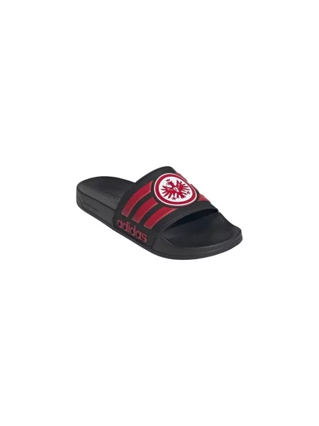Pantofi Adidas roșu