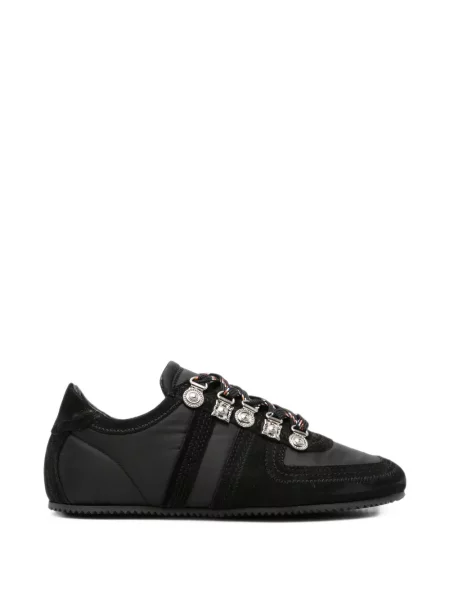 Sneakerși Toga Pulla negru