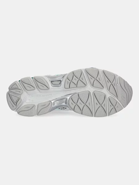 Кроссовки Asics Gel-cumulus