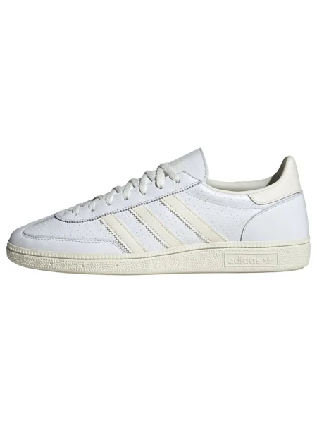 Pantofi Adidas Originals alb