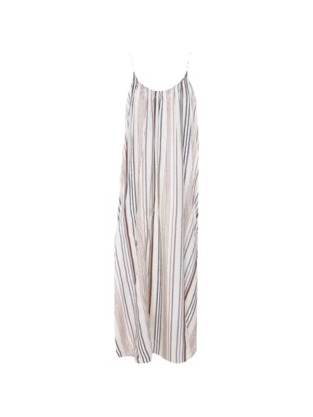 Rochie Eleh alb