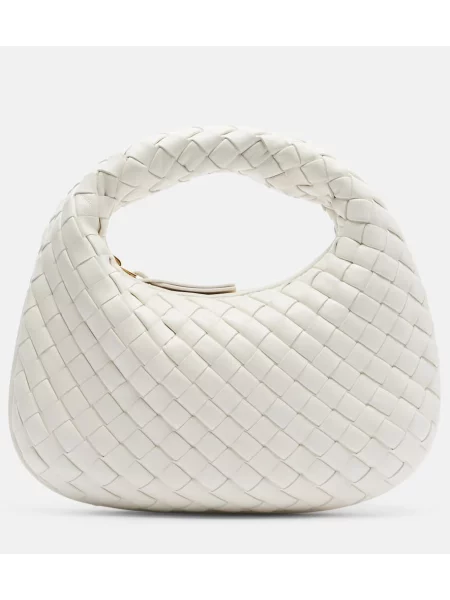 Gyerek felső Bottega Veneta fehér
