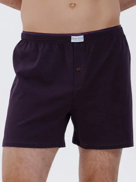 Семейные трусы