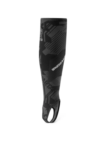 Șosete Reebok gri