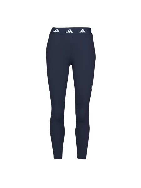 Pajkice Adidas Performance bela