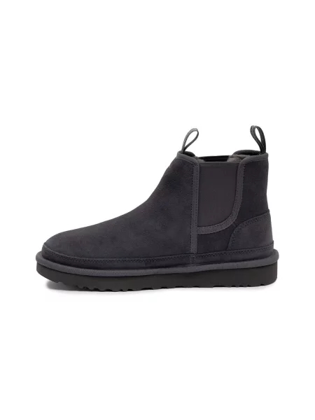 Pantofi Ugg