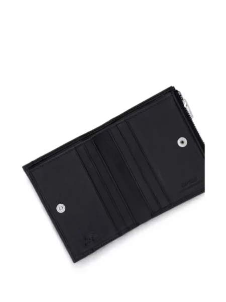 Portofel Guess negru