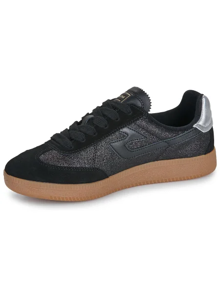Pantofi Schmoove negru