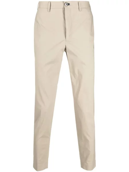 Pantaloni Incotex
