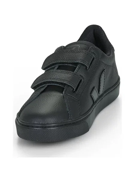 Pantofi copii Veja negru