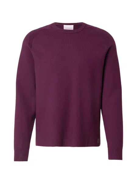 Calvin Klein Pulover robida