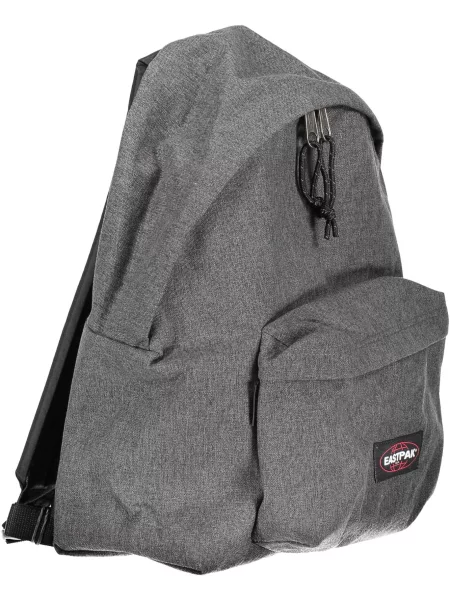 Nahrbtnik Eastpak siva