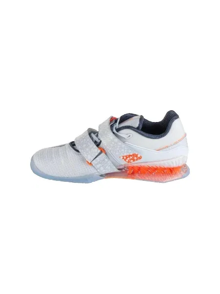 Tenisky Nike Romaleos hnedá