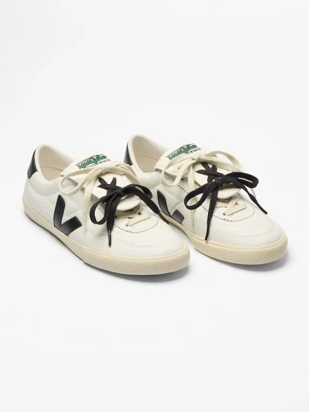 Veja x Magliano sneakers de femei