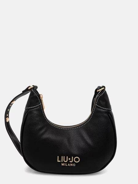 Torebka Liu Jo czarna