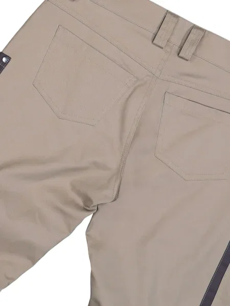 Pantaloni cargo Gmbh
