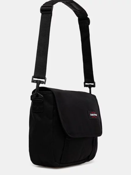 Geantă Eastpak negru