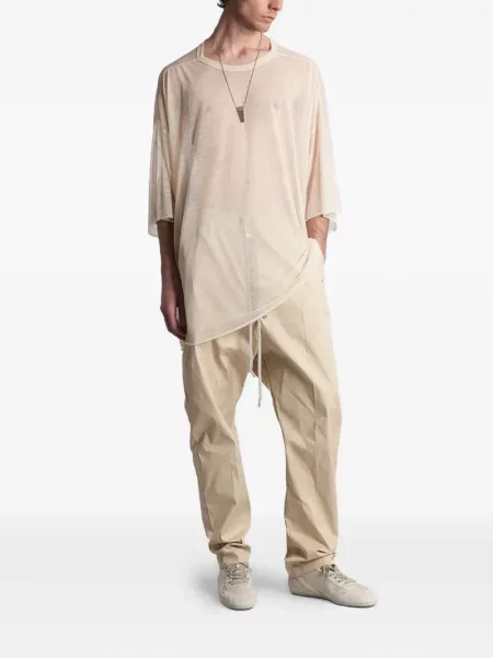 Tricou Rick Owens