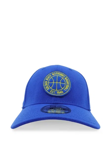 Șapcă New Era Cap albastru
