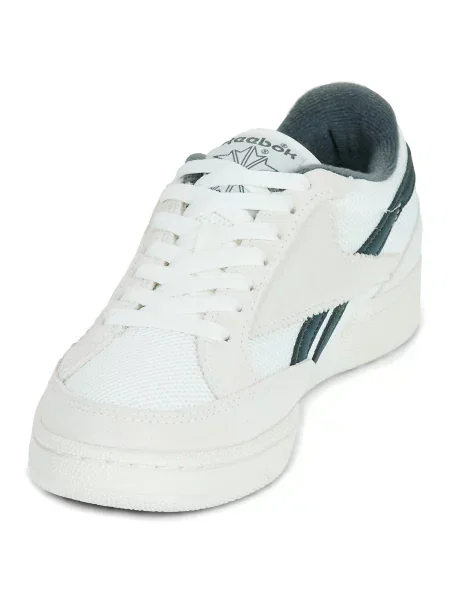 Pantofi Reebok Classic clasici negru