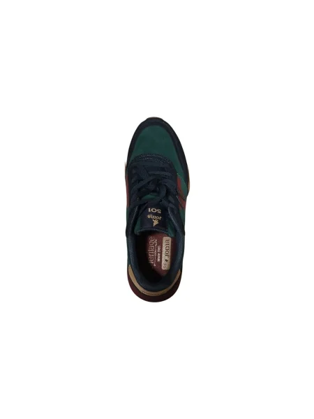 Tenisky Joma