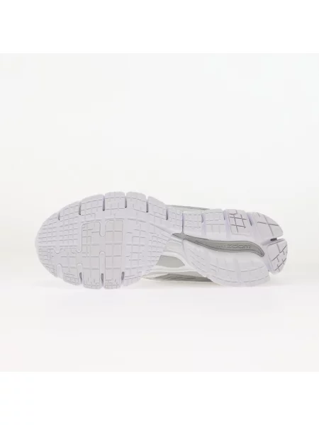 Superge Nike Zoom bela