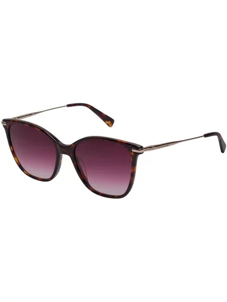 Ceas Longchamp