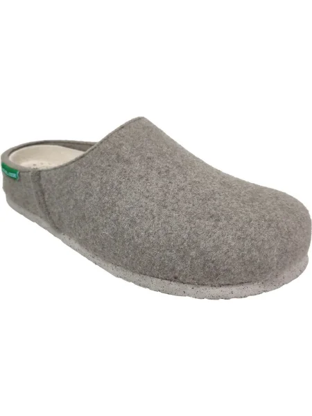 Pantofi Mephisto maro
