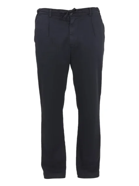 Pantaloni East Harbour Surplus albastru