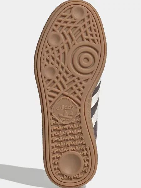 Детские кроссовки Adidas Originals
