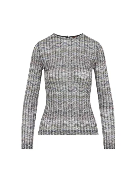 Sweter Missoni