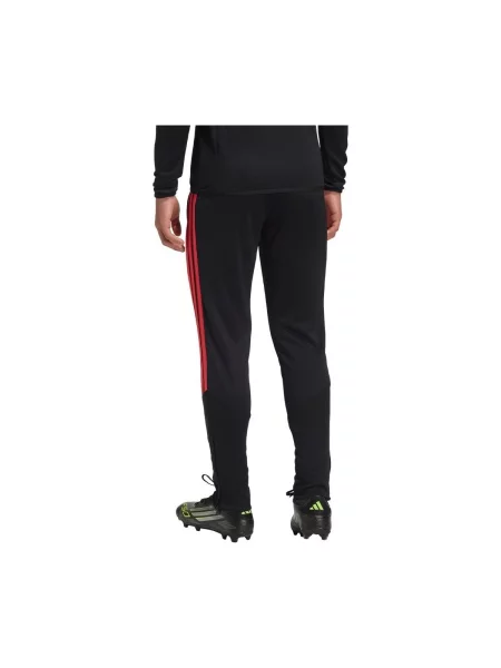 Trening Adidas
