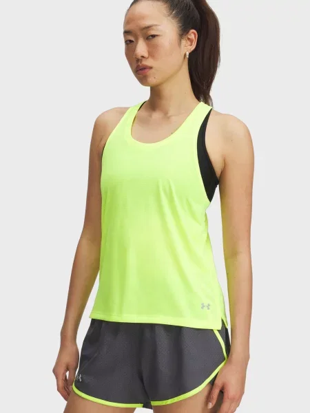 Спортивний топ Under Armour