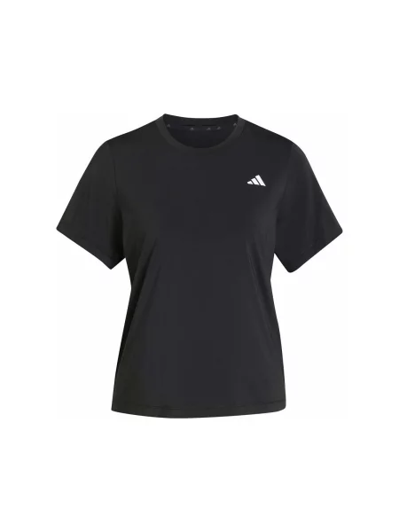 Tricou Adidas negru