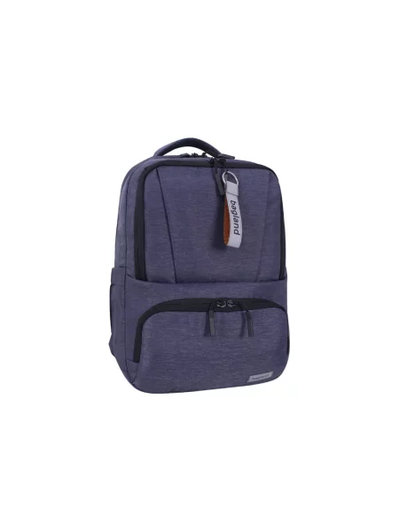 Рюкзак для ноутбука STARK джинс