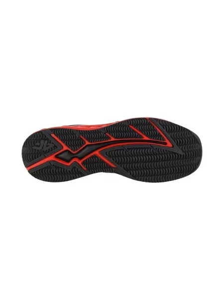 Pantofi 4f negru