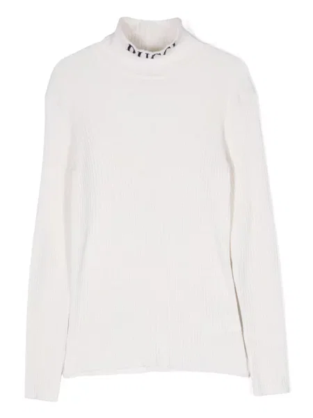 Sweter dziecięcy Pucci