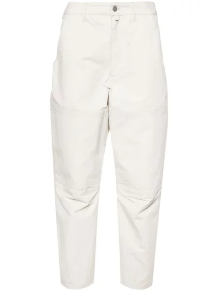 Pantaloni Mordecai