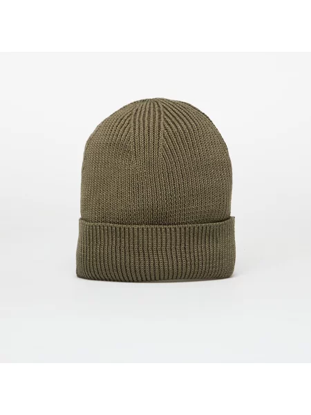 Шапка Adidas Originals зелено
