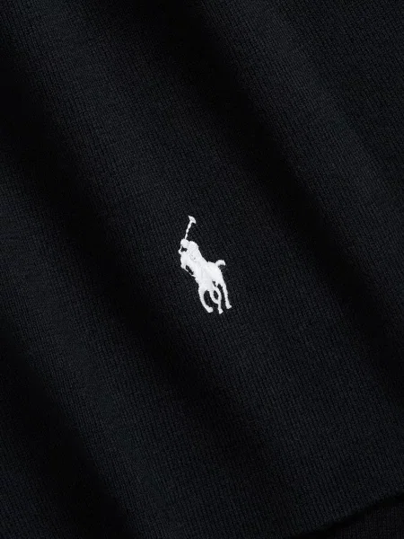 Шарф Polo Ralph Lauren