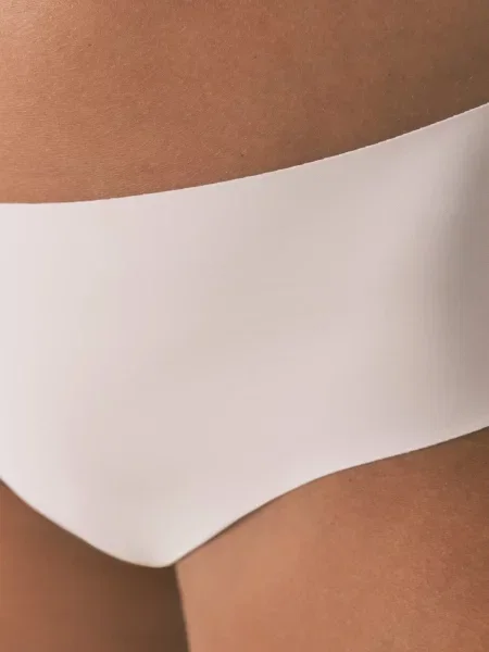 Труси Women'secret