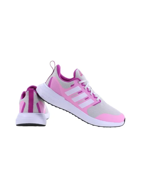 Pantofi copii Adidas roz