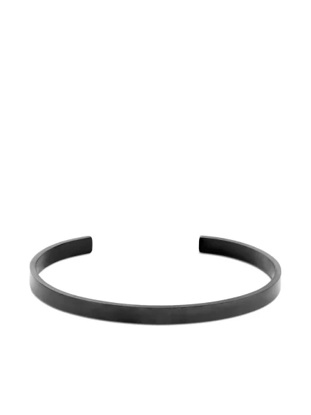 Гривна Roderer