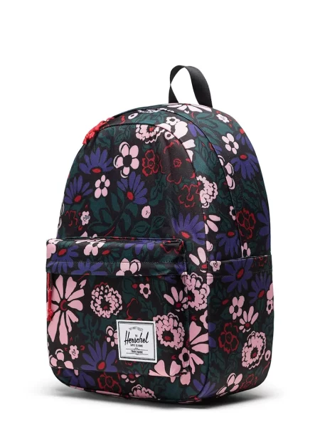 Классический рюкзак Herschel