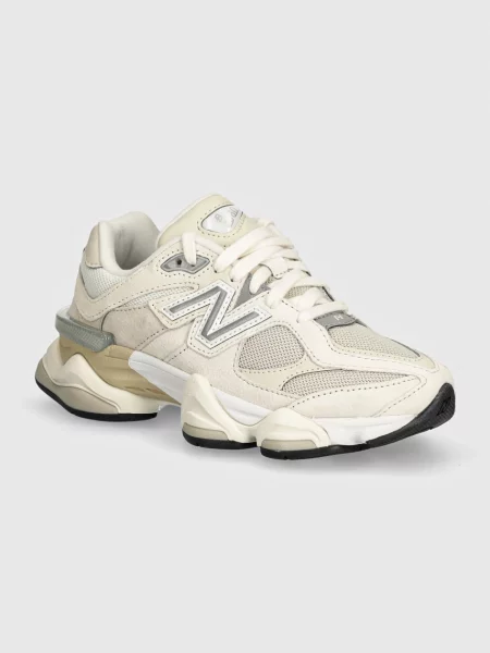 New Balance sneakers bej