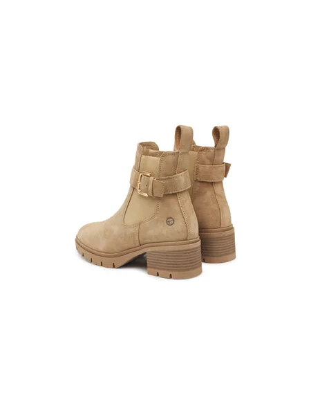 Aulinukai Tamaris smėlio