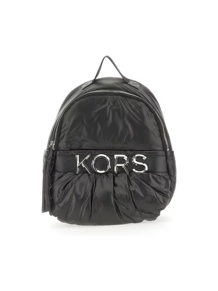 Plecak Michael Kors czarny
