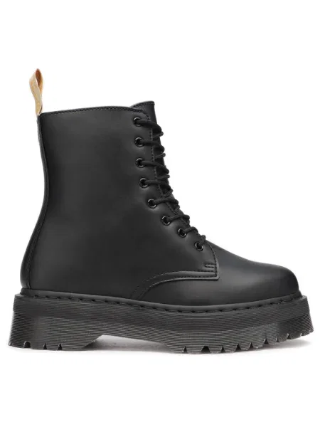 Dr. Martens Bocanci V Jadon II Mono negru