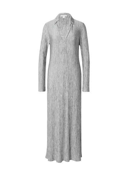 TOPSHOP Rochie gri