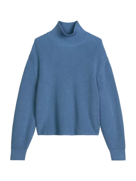 Marc O'Polo Pulover regal albastru